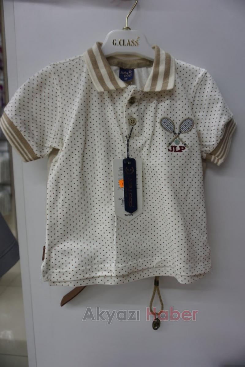 Ren Ga REnk İç Giyime Bayram Geldi