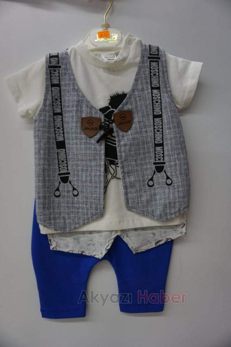 Ren Ga REnk İç Giyime Bayram Geldi