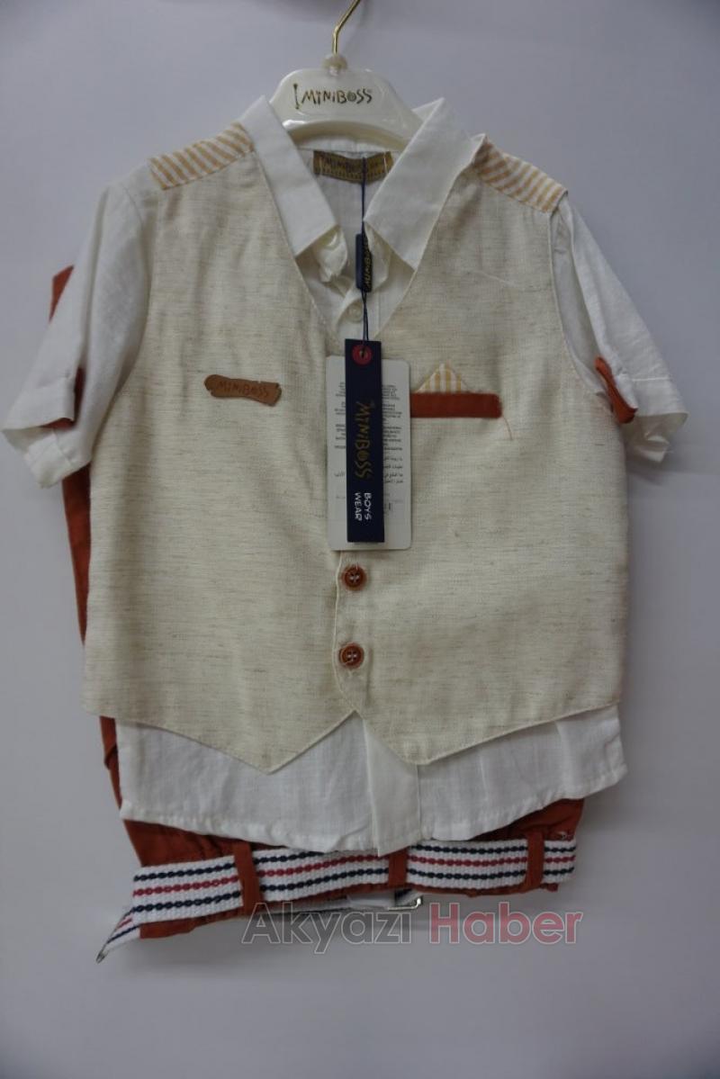 Ren Ga REnk İç Giyime Bayram Geldi