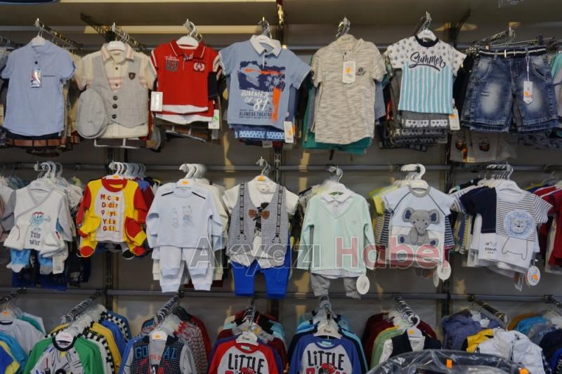 Ren Ga REnk İç Giyime Bayram Geldi