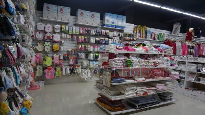 Ren Ga REnk İç Giyime Bayram Geldi