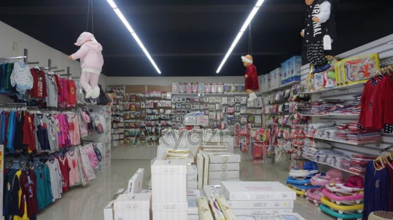 Ren Ga REnk İç Giyime Bayram Geldi