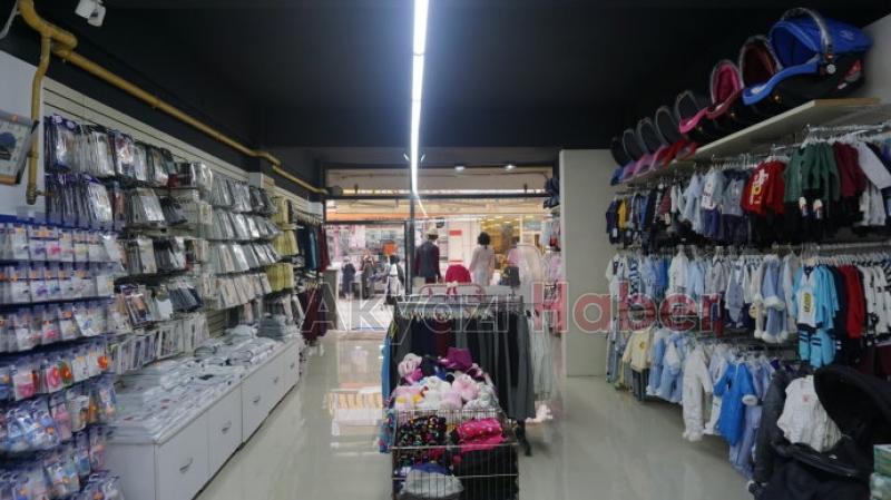 Ren Ga REnk İç Giyime Bayram Geldi