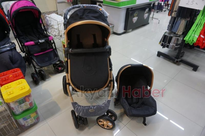 Ren Ga REnk İç Giyime Bayram Geldi