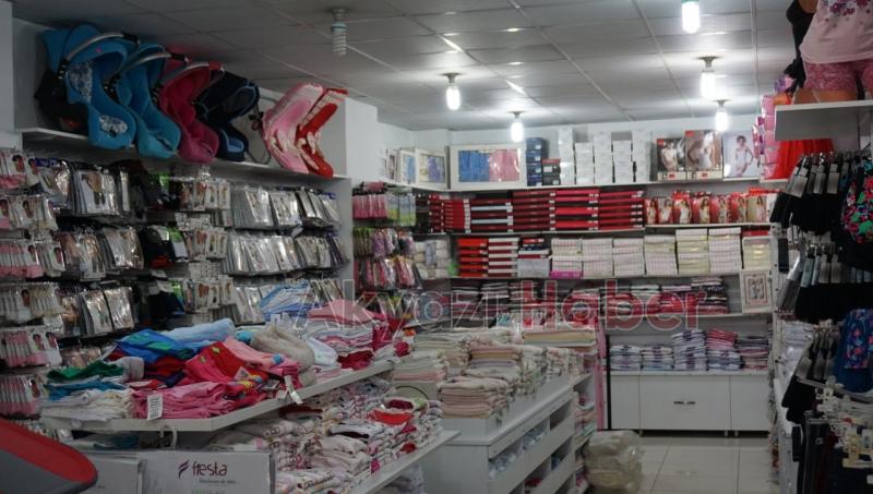 Ren Ga Renk İç Giyime Yaz Geldi