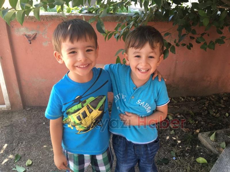 Renkli Eller'de Kayıtlar Devam Ediyor