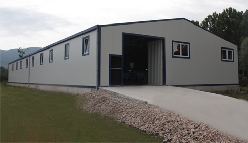  İş Garantili Tekstil Kursu  