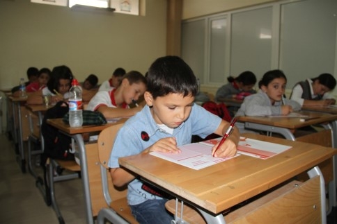 Hasan Akcan'dan Karneler Gününe Özel Mesaj