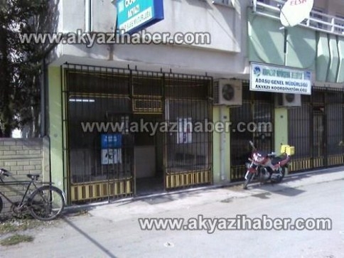 Pompalı Tüfekli Saldırgan 7 Yıl sonra Yakalandı.