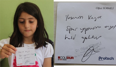 İnsan Sağlığına Verilen Önem