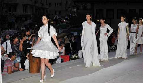 Fatih Ömercikoğlu Yine Başarılı Bir İşe İmza Attı