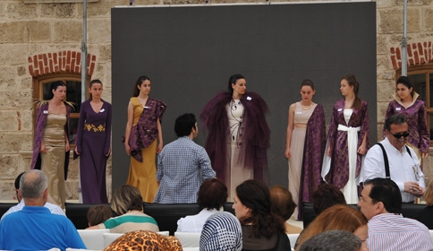 Fatih Ömercikoğlu Yine Başarılı Bir İşe İmza Attı