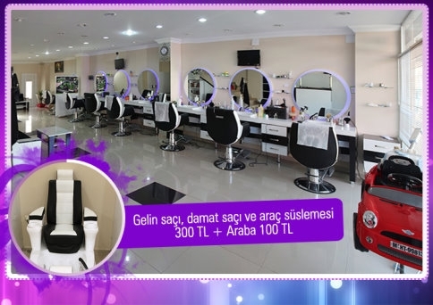 Geleneği Bozmadık Haftanın 7 Günü Açığız