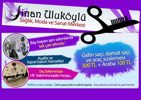 Geleneği Bozmadık Haftanın 7 Günü Açığız