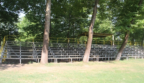 AKBALIK GÜREŞLERİ HAZIRLIKLARI