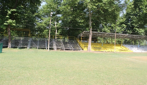 AKBALIK GÜREŞLERİ HAZIRLIKLARI