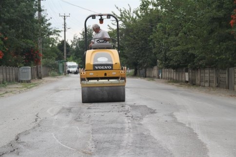 Selin Yaraları Sarılıyor