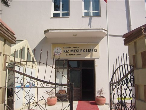 İmkansızı Mümküne Çevirdik