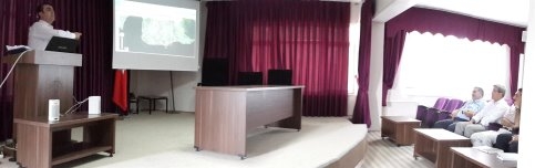 Akyazı Belediyesi’nden Teknolojiye Yakın Takip