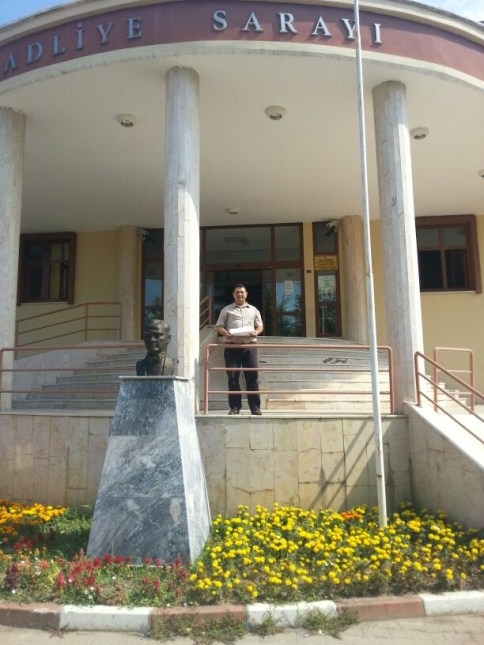 Davaları Kazandı Ancak Parasını Geri Alamıyor