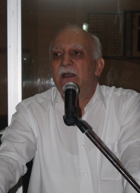 Fındık Fiyatları Bu Sene Artacak