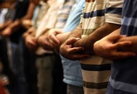 Bayram namazı nasıl kılınır? Akyazı’da Bayram namazı saati