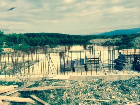 İHL Mezunları Bayramlaştı