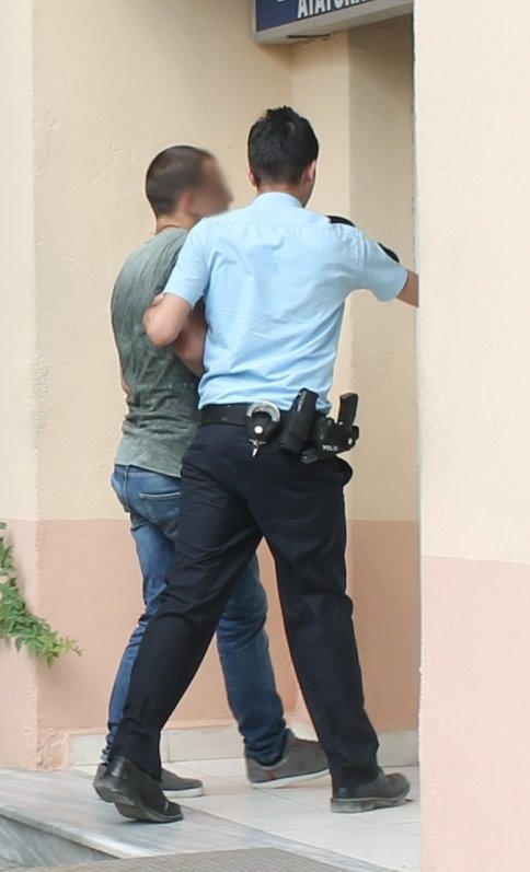 Polisin Uyuşturucuyla Mücadelesi Sürüyor