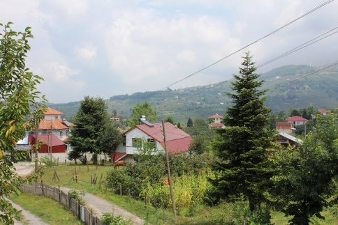 Muhtar Gülyabani Olayını Yalanladı