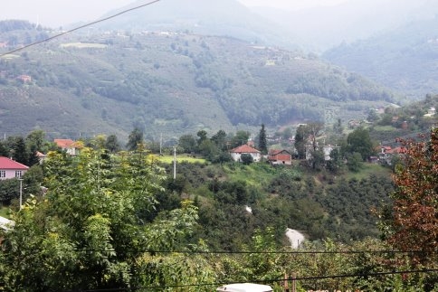 Muhtar Gülyabani Olayını Yalanladı