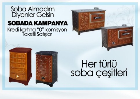 Acil Devren Satılık Tüp ve Su Bayisi