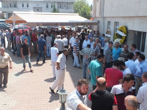 1'i Yeni Evli, Diğeri Evlenecekti Hayatlarını kaybettiler