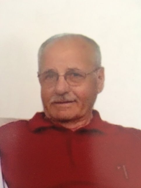 Bilal Soykan'ın Amcası Vefat Etti 