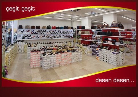 Açılışa Özel İndirimli Fiyatlar Devam Ediyor!