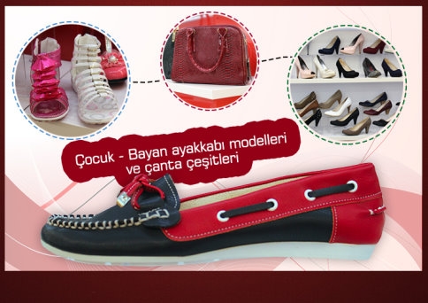 Açılışa Özel İndirimli Fiyatlar Devam Ediyor!