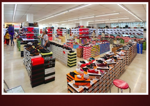 Açılışa Özel İndirimli Fiyatlar Devam Ediyor!