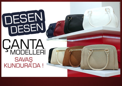 Açılışa Özel İndirimli Fiyatlar Devam Ediyor!