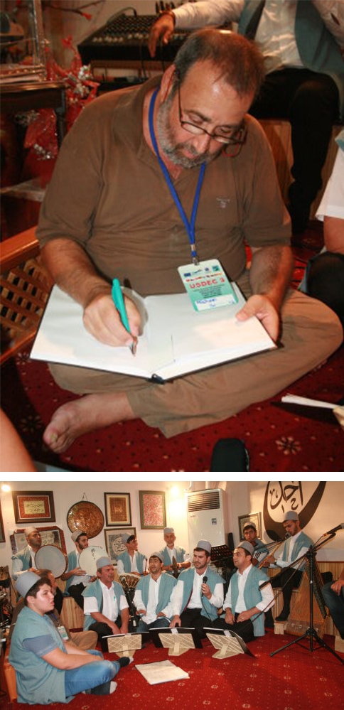 TEKDER 30 Yabancı Ülke Öğrencilerini Ağırladı