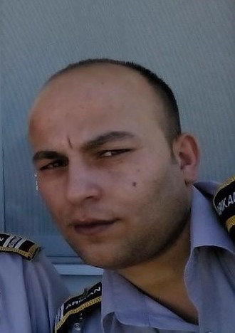 Trafik Kazasında Yaralan Soner Öztürk Vefat Etti