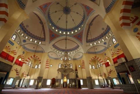 Akyazı Belediyesinden Mevlüte Davet