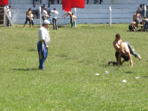 Akyazı Belediyesinden Mevlüte Davet