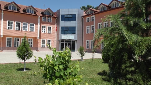 Erimez Yurdu'ndan Kişiye Özel TEOG Eğitim