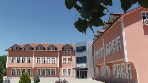 Erimez Yurdu'ndan Kişiye Özel TEOG Eğitim