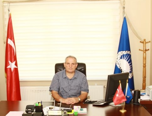 Zabıta Müdürlüğü’nden Önemli Uyarı