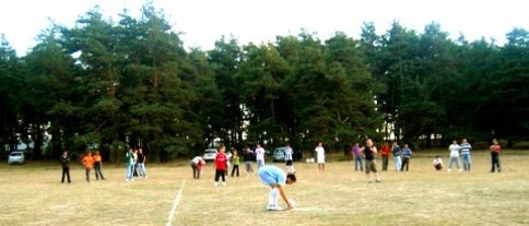 3 Yıl Aradan Sonra Yeniden Katılacaklar