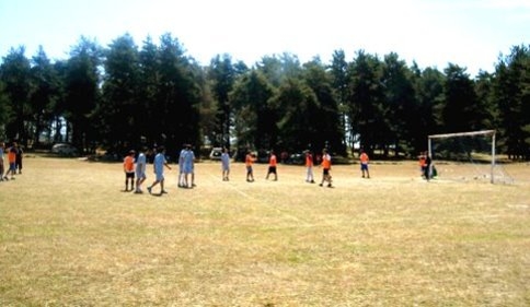 3 Yıl Aradan Sonra Yeniden Katılacaklar