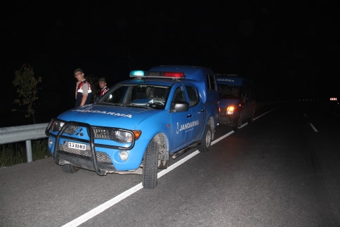 Emekli Öğretmen Dinçer Üzbe'den Üzücü Haber