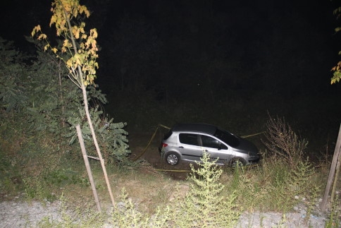 Emekli Öğretmen Dinçer Üzbe'den Üzücü Haber