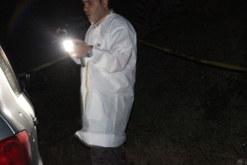 Emekli Öğretmen Dinçer Üzbe'den Üzücü Haber