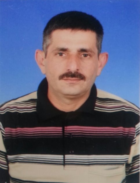 İsmail Avcı Geçirdiği Kalp Krizi sonrası hayatını kaybetti 